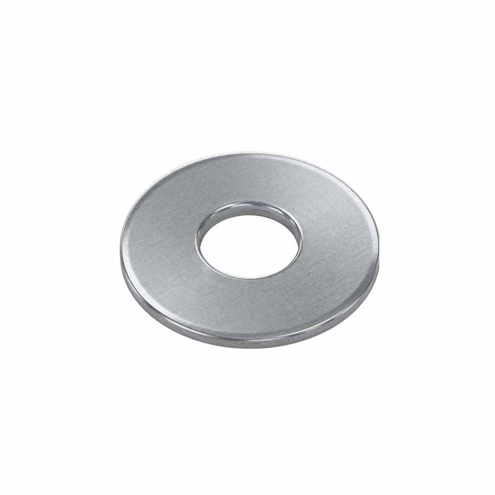 Arandela inox 3/8