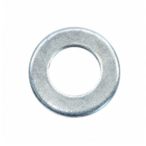 Arandela N Iram Zinc 1.1/4