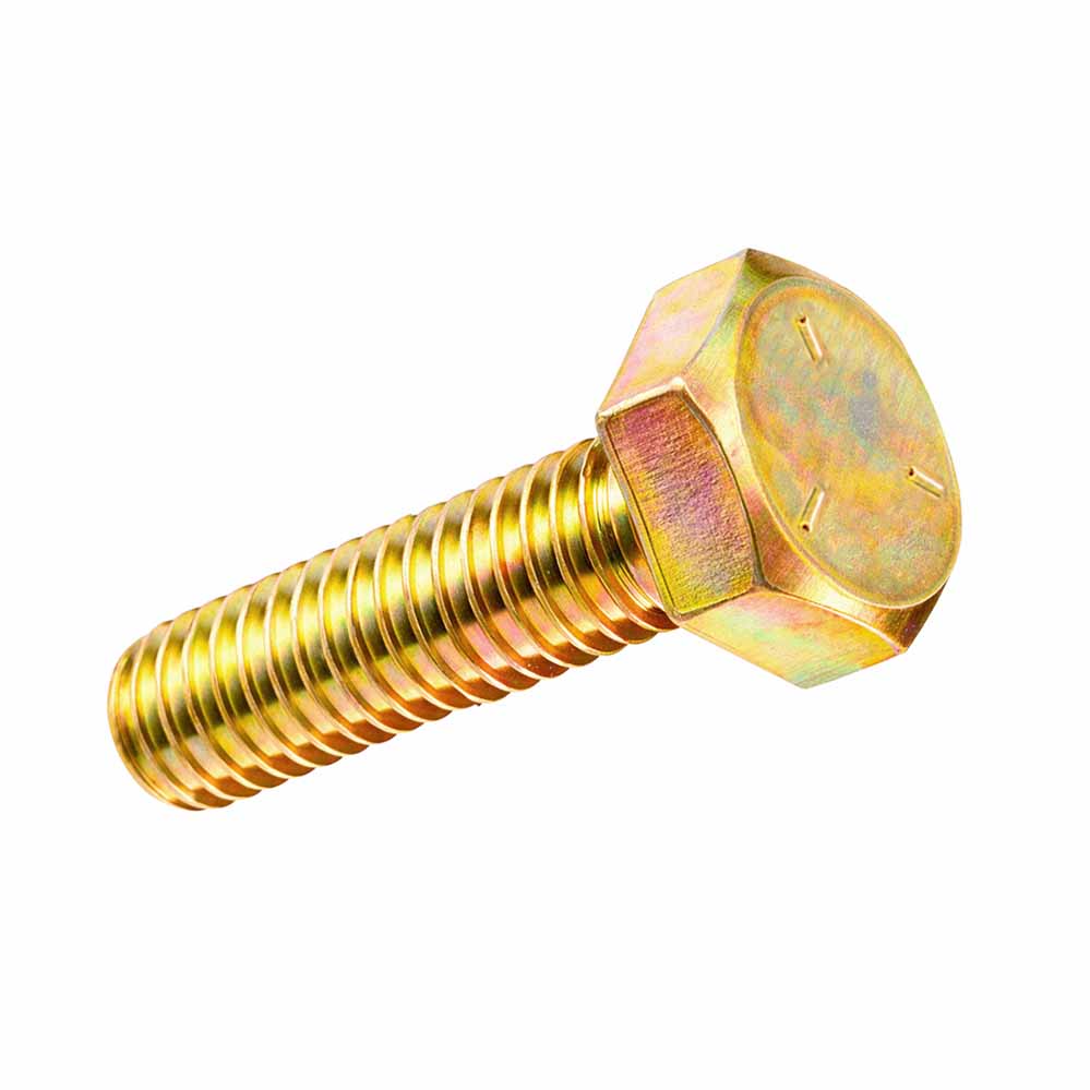 Bulon G5 W 5/16 x 7/8