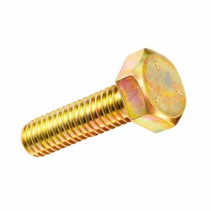 Bulon G5 W 3/4 x 2