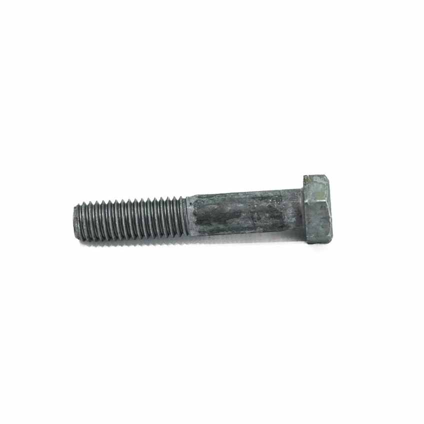 Bulon pul W 1 x 9