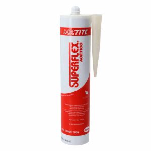 Loctite superflex alta temp 300 IDH 716669