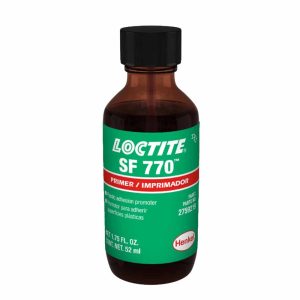 Loctite activador 770x52ml IDH 135266 DSC
