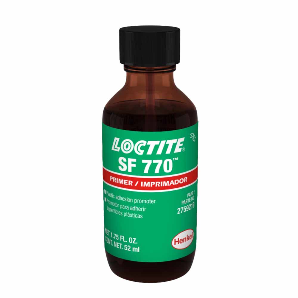 Loctite activador 770x52ml IDH 135266 DSC