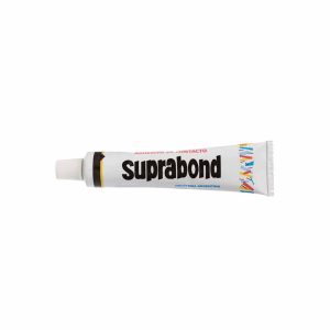Suprabond 25 cc