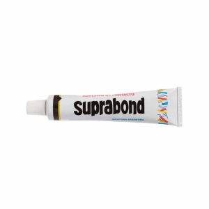 Suprabond 50 cc