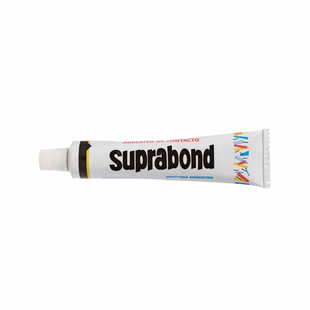 Suprabond 50 cc