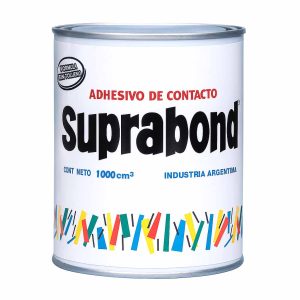 Suprabond 1000 cc