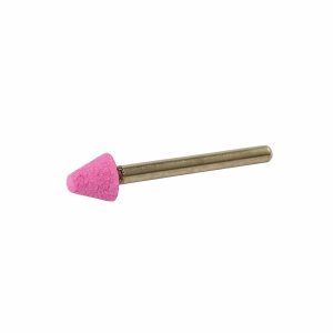 Punta montada B 92