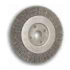 Cepillo circ riz amol 175 47132