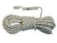 Soga trenzada polipropileno 16 mm xmt