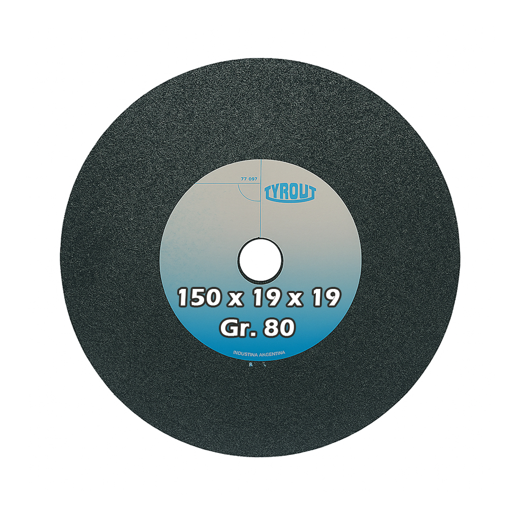 Tuerca pulida baja Zinc Bic NF 1/2