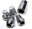 Antirrobo AMG01 Fairlane, Falcon,F100,VW 1500,1800
