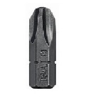 Punta phill Bremen / DeWalt Nº3×25