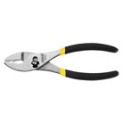 Pinza tipo Ford Stanley 84-098