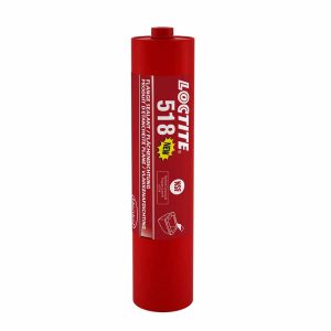 Loctite 518 x 250 ml idh 2091561