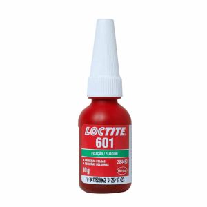 Loctite 601 x 10 ml  IDH 284493