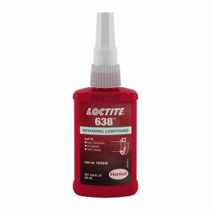 Loctite 638 x 50 gr idh 1847189