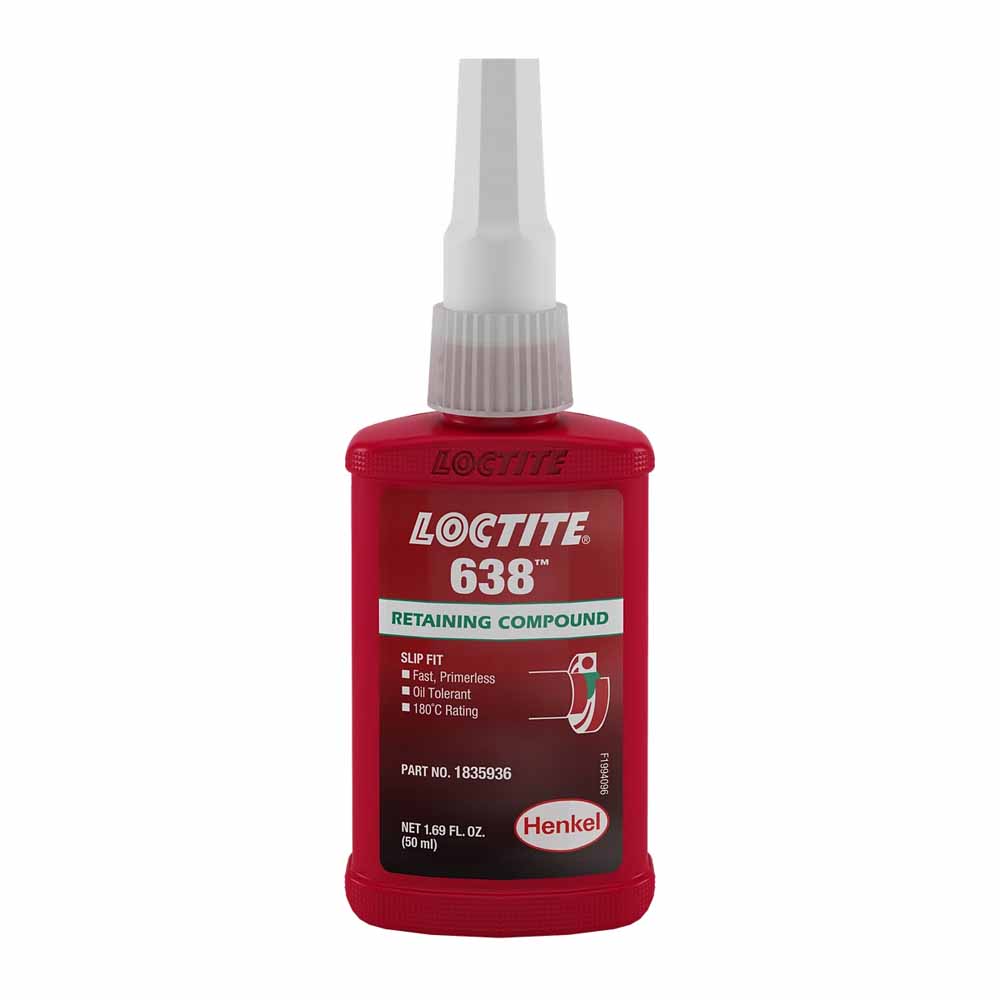 Loctite 638 x 50 gr idh 1847189