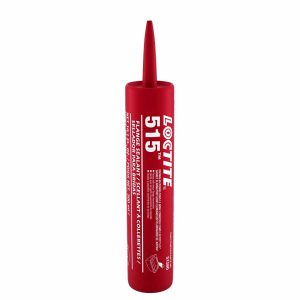 Loctite 515 x 275 gr IDH 223990