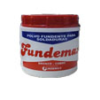 Fundente de bronce 250 grs