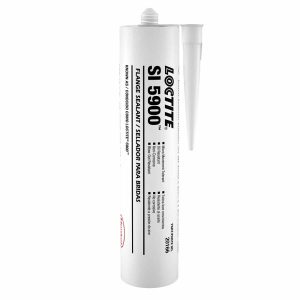 Loctite silicona 5900×300 IDH 2099924