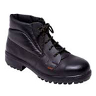 Botin de Seguridad con puntera 41