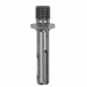 Adaptador SDS Plus 1/2 NF DW5351 DeWalt