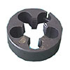 Terraj A.C. iz NF3/8 Exterior 1.1/2