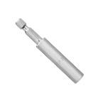 Sujetador magnetico de puntas de 3″ DW2045 G