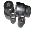 Tubo Bahco Hexagonal enc 1/2 7800SM-26 (Ex SX26)
