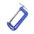 Prensa G Barbero 3″