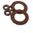Suplemento fibra 8 x 16