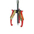 Extractor art 125