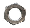 Tuerca Torn alta M6 x 0,75