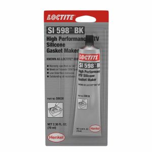 Loctite 598 x 70 ml idh 234609