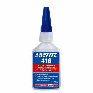 Loctite 416 x 20 gr IDH 245576