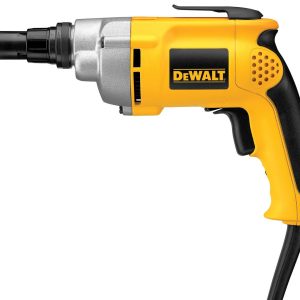 Atornillador Electrico DeWalt DW268