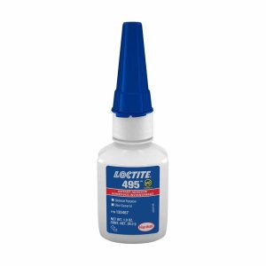 Loctite 495 x 20 gr idh 245573