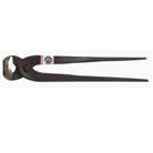 Tenaza carpin Gherardi 10″