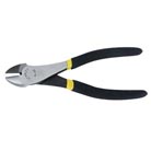 Alicate Stanley 5″ oblic s/aisl 84-104