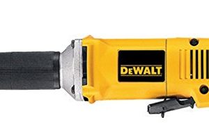 Amoladora recta 450W DWE4887 DeWalt