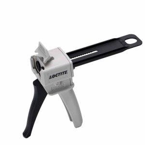 Loctite Pistola aplicadora dos comp 50 ml  720228