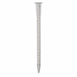Picos mezcladores p/50 ml Loctite x10escalon720230