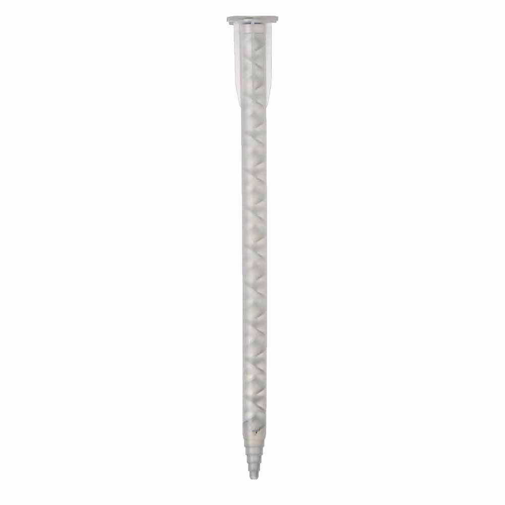 Picos mezcladores p/50 ml Loctite x10escalon720230