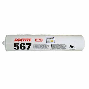 Loctite 567 x 250 ml pomo IDH 2087069
