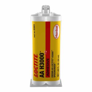 Loctite H3000 x 50ml IDH 398426