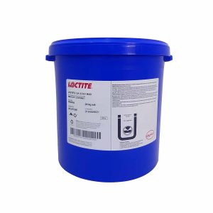Loctite Macroplast UK8103 24kg. IDH 176884