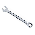 Llave comb Stanley c/crique  13 mm 91977