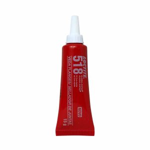 Loctite 518 x 15gr.IDH 2091560